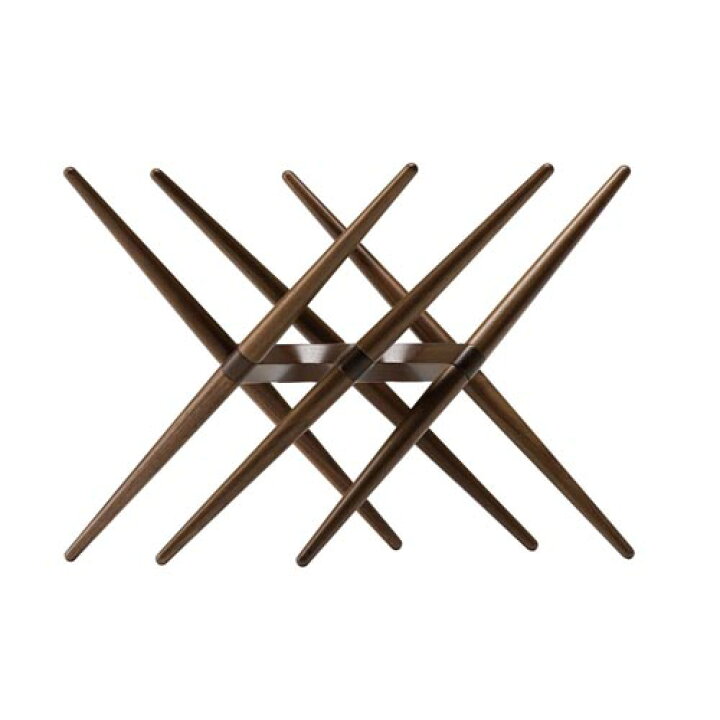 楽天市場】旭川家具 cosine コサイン fioretto フィオレット スリッパ 