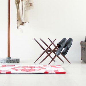 Ƌ cosine RTC fioretto tBIbg XbpbN YNtg ؐ XbpbN EH[ibg