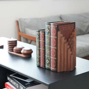 Ƌ cosine RTC Gift Mtg ubNGh gf YNtg ؐ { EH[ibg [v