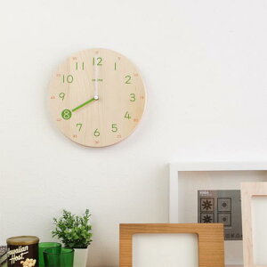 Ƌ cosine RTC qǂv YNtg ؐ|v [v