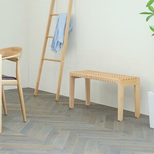 Ƌ cosine RTC KOHSHI REVXc[ YƋ C x` [v