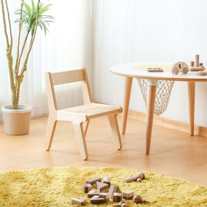 Ƌ cosine RTC g`FA YƋ C ǂƋ [v