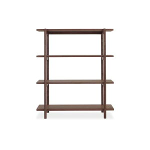 Ƌ cosine RTC rOVFt YƋ C bN EH[ibg [v kC^