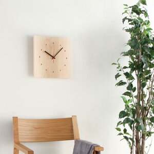 Ƌ cosine RTC }C|v YNtg ؐ |v EH[ibg [v