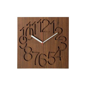 Ƌ cosine RTC Mukudokei Nv  YNtg ؐ |v kCi EH[ibg [v kC^