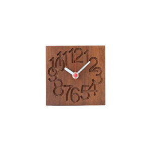 Ƌ cosine RTC Mukudokei Nv  YNtg ؐ |v uv kCi EH[ibg [v kC^