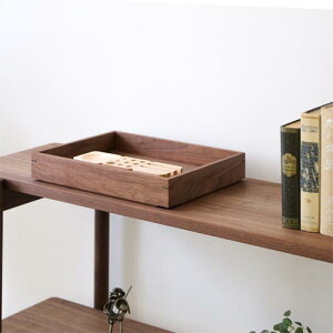 Ƌ cosine RTC }`g[ YNtg ؐ  EH[ibg [v