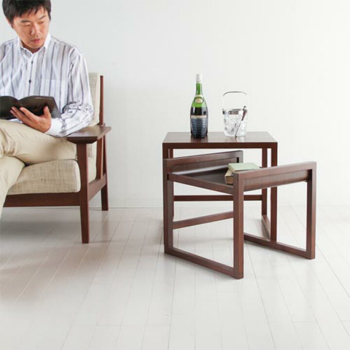 楽天市場】旭川家具 cosine コサイン nagahara ナガハラ ネスト 