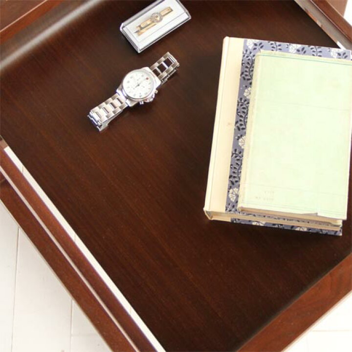 楽天市場】旭川家具 cosine コサイン nagahara ナガハラ ネスト 