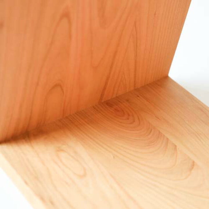 楽天市場】旭川家具 cosine コサイン ネストスツール 国産家具 無垢 