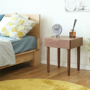 Ƌ cosine RTC h[iCge[u YƋ C TChe[u EH[ibg [v