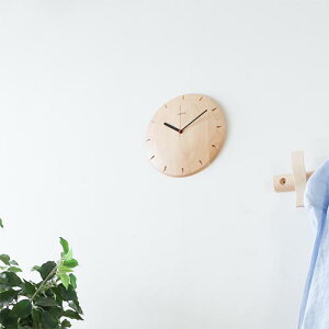 Ƌ cosine RTC no.270v YNtg ؐ |v EH[ibg [v