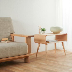 Ƌ cosine RTC bNe[u YƋ C TChe[u [v