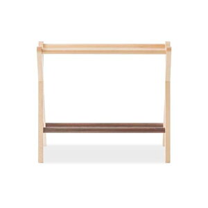 Ƌ cosine RTC Xbp&V[bN YNtg ؐ XbpbN [v kC^