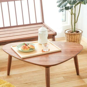 Ƌ cosine RTC g[ YNtg ؐ g[ EH[ibg [v