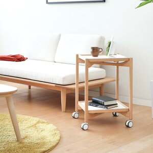 Ƌ cosine RTC g[e[u YƋ C TChe[u EH[ibg [v