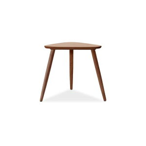 Ƌ cosine RTC Trico gR TChe[u YƋ C TChe[u EH[ibg [v kC^