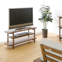 楽天市場】旭川家具 テレビ台の通販