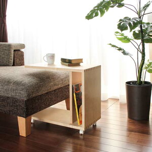 Ƌ cosine RTC Se[u YƋ C TChe[u [v kC^