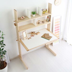 Ƌ cosine RTC [NfXN YƋ C fXN [v