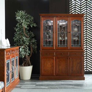 en̖H[ COUNTRY HOUSE Jg[nEX CDB1 Lrlbg YƋ C Lb`{[h I[N