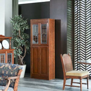 en̖H[ COUNTRY HOUSE Jg[nEX CDB2 Lrlbg YƋ C Lb`{[h I[N