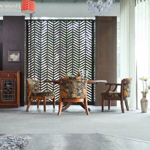 en̖H[ COUNTRY HOUSE Jg[nEX CDC1 TCh`FA YƋ C _CjO`FA A[X`FA I[N zn