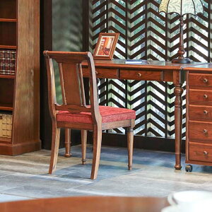 en̖H[ COUNTRY HOUSE Jg[nEX CDC3 [ttTCh`FA YƋ C _CjO`FA A[X`FA I[N zn