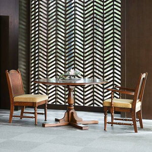 en̖H[ COUNTRY HOUSE Jg[nEX CDC4 TCh`FA YƋ C _CjO`FA A[X`FA I[N zn