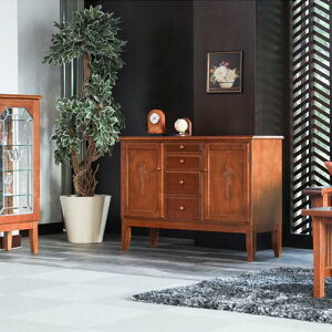 en̖H[ COUNTRY HOUSE Jg[nEX CLB2 rO{[h YƋ C rO{[h I[N