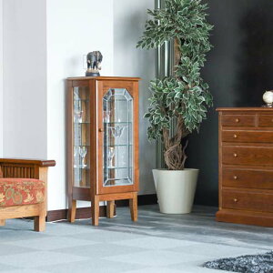 en̖H[ COUNTRY HOUSE Jg[nEX CLB7 LI  YƋ C LIP[X I[N