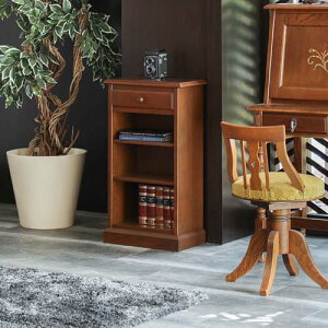 �e�n�̖��H�[ COUNTRY HOUSE �J���g���[�n�E�X CPB1 �X�����I�[�v���L���r�l�b�g ���Y�Ƌ� ���C ���r���O�{�[�h �I�[�N