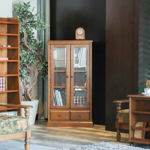 en̖H[ COUNTRY HOUSE Jg[nEX CPB3 TCYI[_[Lrlbg YƋ C ubNVFtI[N