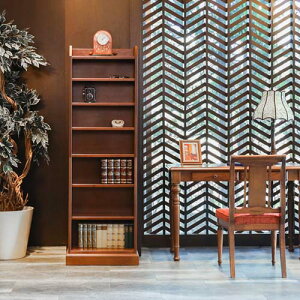 �e�n�̖��H�[ COUNTRY HOUSE �J���g���[�n�E�X CPB7 �I�[�v�����b�N ���Y�Ƌ� ���C ���r���O�{�[�h �I�[�N