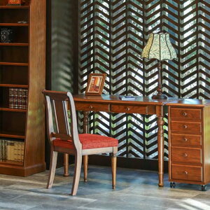 en̖H[ COUNTRY HOUSE Jg[nEX CPT1 TCYI[_[fXN YƋ C [NfXN I[N