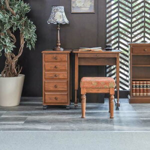 en̖H[ COUNTRY HOUSE Jg[nEX CPT2 ㉺e[u YƋ C [NfXN I[N