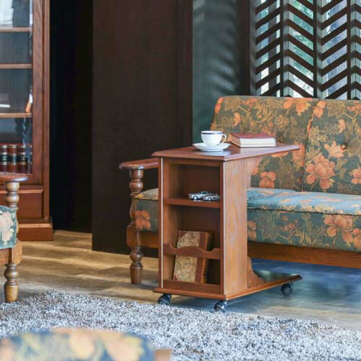 楽天市場】各地の名工房 COUNTRY HOUSE カントリーハウス CPT3 サイド 