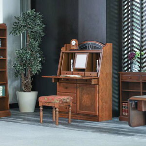 en̖H[ COUNTRY HOUSE Jg[nEX CPT4 CeBOfXN [t YƋ C [NfXN I[N