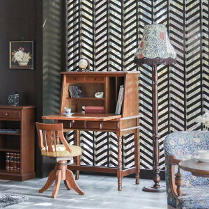 en̖H[ COUNTRY HOUSE Jg[nEX CPT5 CeBOfXN ۛ YƋ C [NfXN I[N