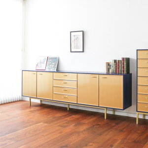 Ƌ Create Furniture NGCgt@j`[ CB rOLrlbg YƋ C TCh{[h