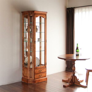 Ƌ Create Furniture NGCgt@j`[ CHELSEA `FV[ LI YƋ C LIP[X