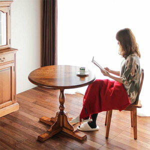 Ƌ Create Furniture NGCgt@j`[ CHELSEA `FV[ ۃe[u _CjOe[u ۃe[u