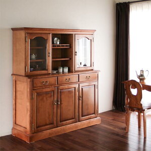 Ƌ Create Furniture NGCgt@j`[ CHELSEA `FV[ ~h{[h YƋ C Lb`{[h