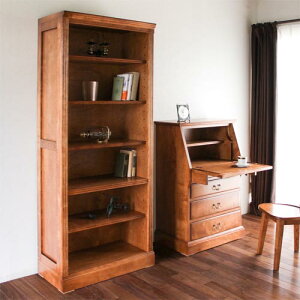 Ƌ Create Furniture NGCgt@j`[ CHELSEA `FV[ I[vI YƋ C ubNVFt