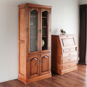 Ƌ Create Furniture NGCgt@j`[ CHELSEA `FV[ I YƋ C ubNVFt