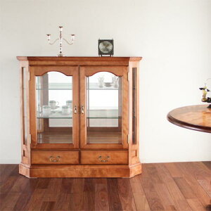 Ƌ Create Furniture NGCgt@j`[ CHELSEA `FV[ TCh{[h YƋ C TCh{[h EH[ibg