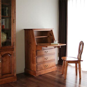 Ƌ Create Furniture NGCgt@j`[ CHELSEA `FV[ CeBO YƋ C fXN