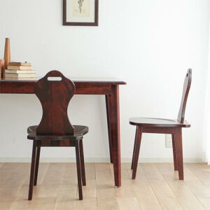 ����Ƌ� Create Furniture �N���G�C�g�t�@�j�`���[ HOKKAI �k�C �`�F�A ���Y�Ƌ� ���C �_�C�j���O�`�F�A