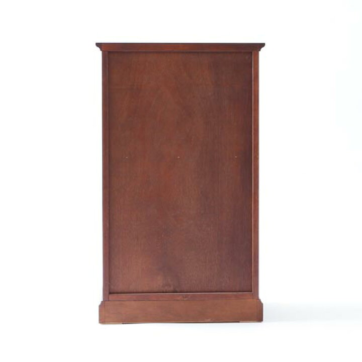 楽天市場】旭川家具 Create Furniture クリエイトファニチャー HOKKAI 