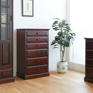 旭川家具 Create Furniture クリエイトファニチャー HOKKAI 北海 チェスト 国産家具 無垢 チェスト